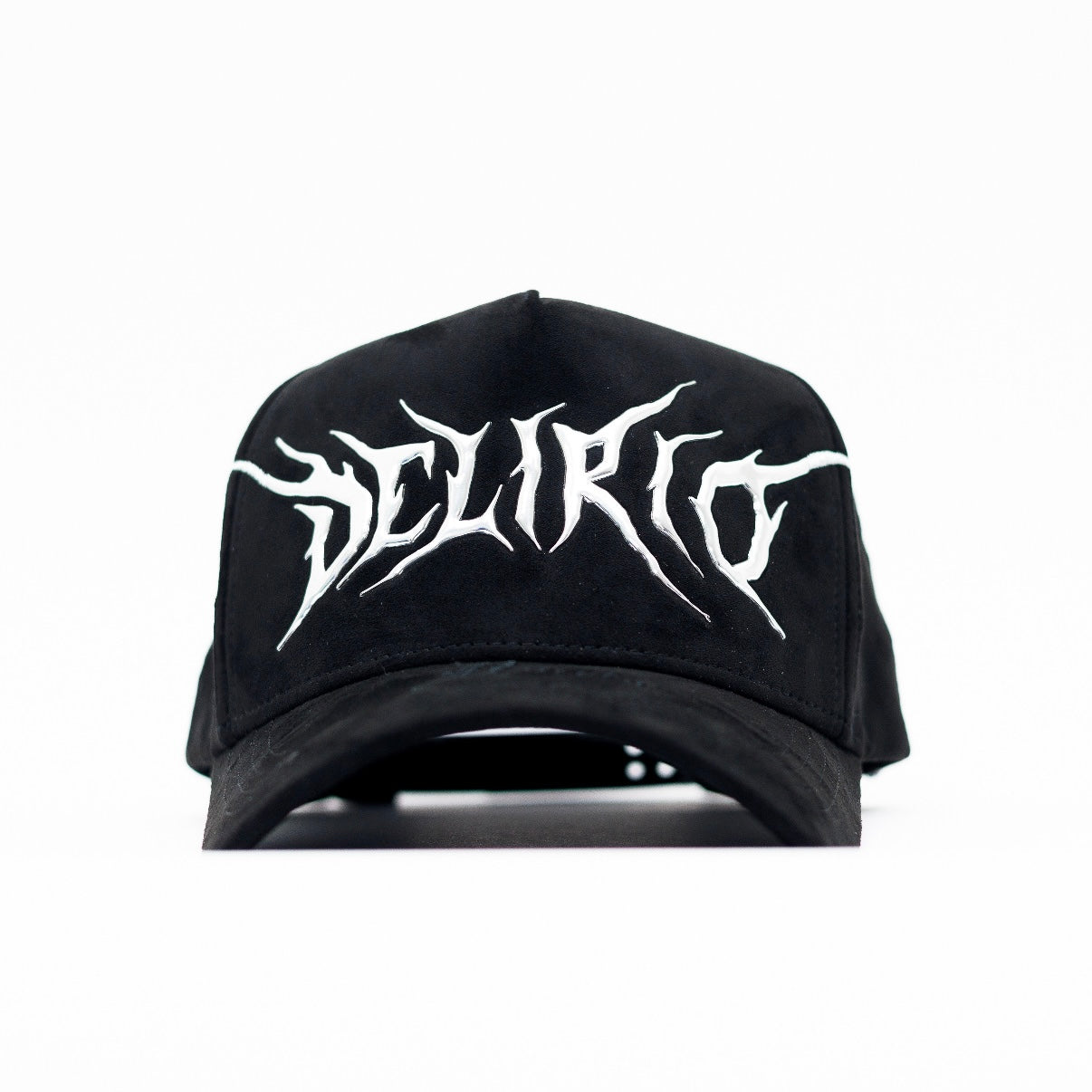 Delirio electric